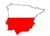 BODAORO - Polski